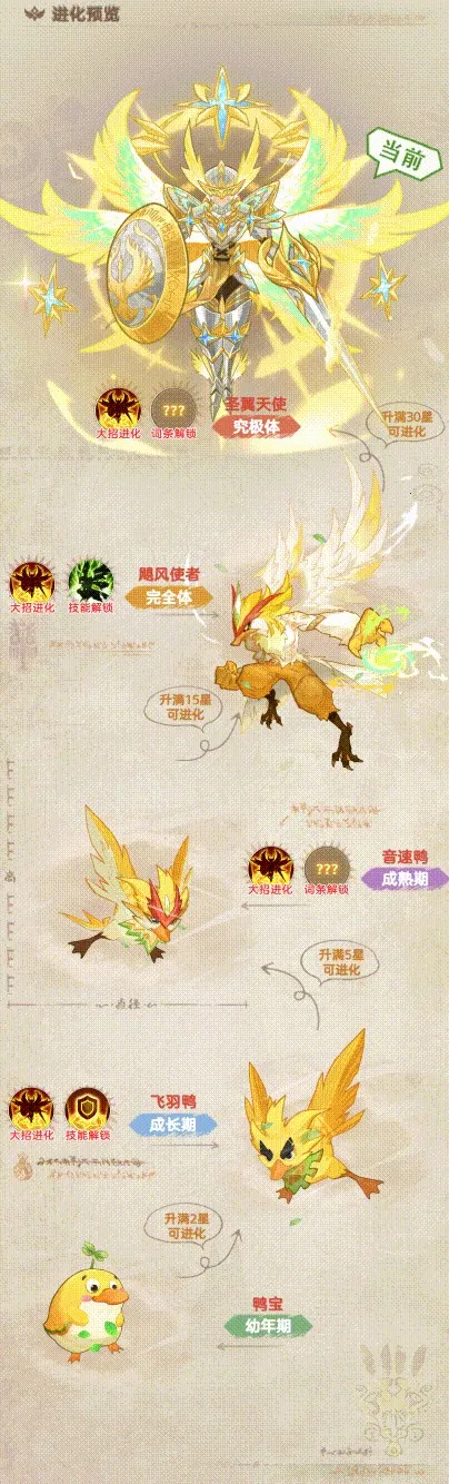 帕瓦勇者传说(幻宠养成冒险游) 帕瓦勇者传说(幻宠养成冒险游)