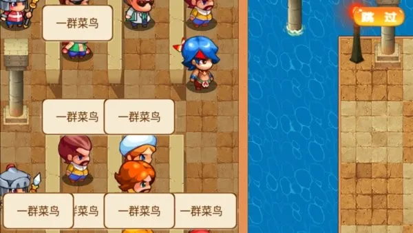 �ڴ����ֳ���ϣ˹���޽��v2.1 �ֻ���