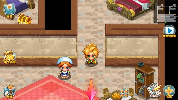 �ڴ����ֳ���ϣ˹���޽��v2.1 �ֻ���