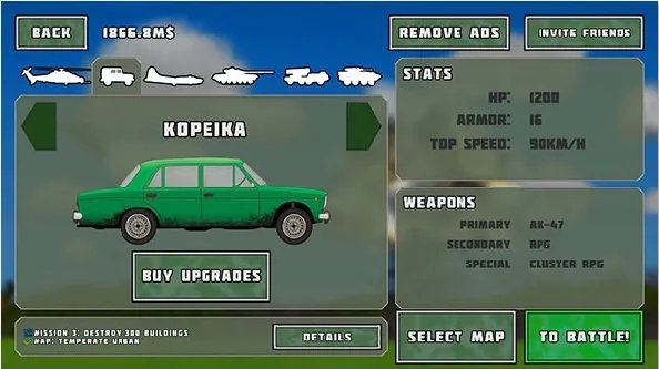 ��ȫ����(�ִ�ս�������Ϸ)