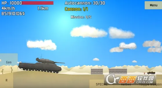 ��ȫ����(�ִ�ս�������Ϸ)v2.8.0 �ֻ���