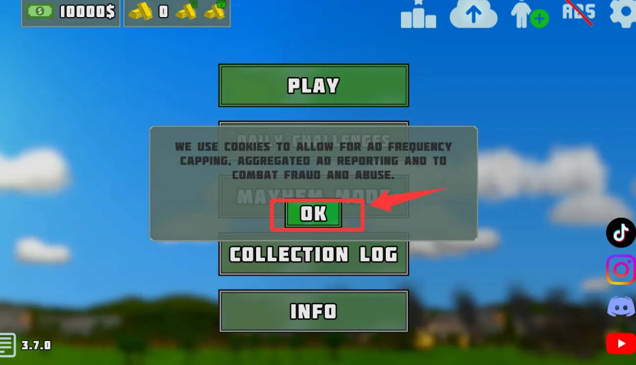 ��ȫ����(�ִ�ս�������Ϸ)