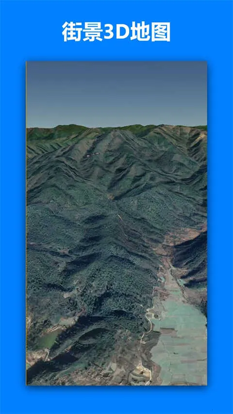 һ�𿴵�ͼ2026���°汾v5.0.2.6 ��Ѱ�