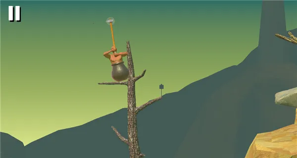 �������mod�޸İ�����v2.0.3 �ֻ���