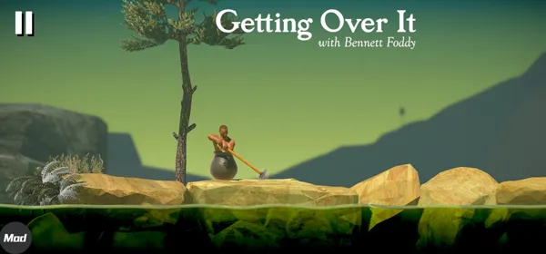 �������mod�޸İ�����v2.0.3 �ֻ���