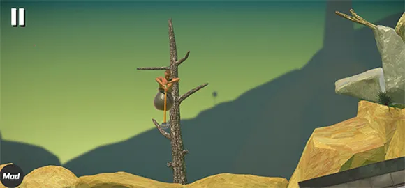 �������mod�޸İ�����