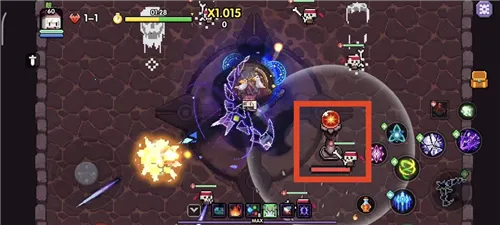 �ҵ�����(��Ļ�����Ϸ)