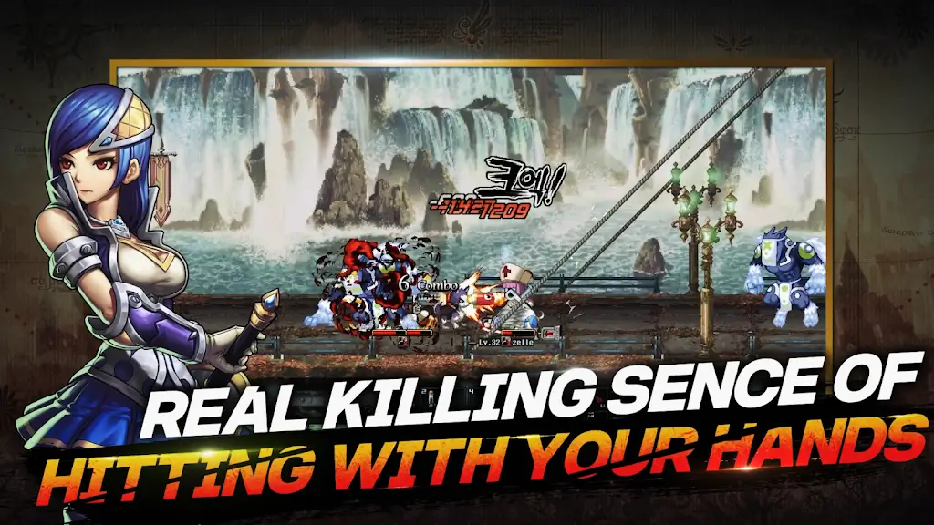 ����ػ���2PLUS(����ð����Ϸ)v1.0.23 ��Ѱ�