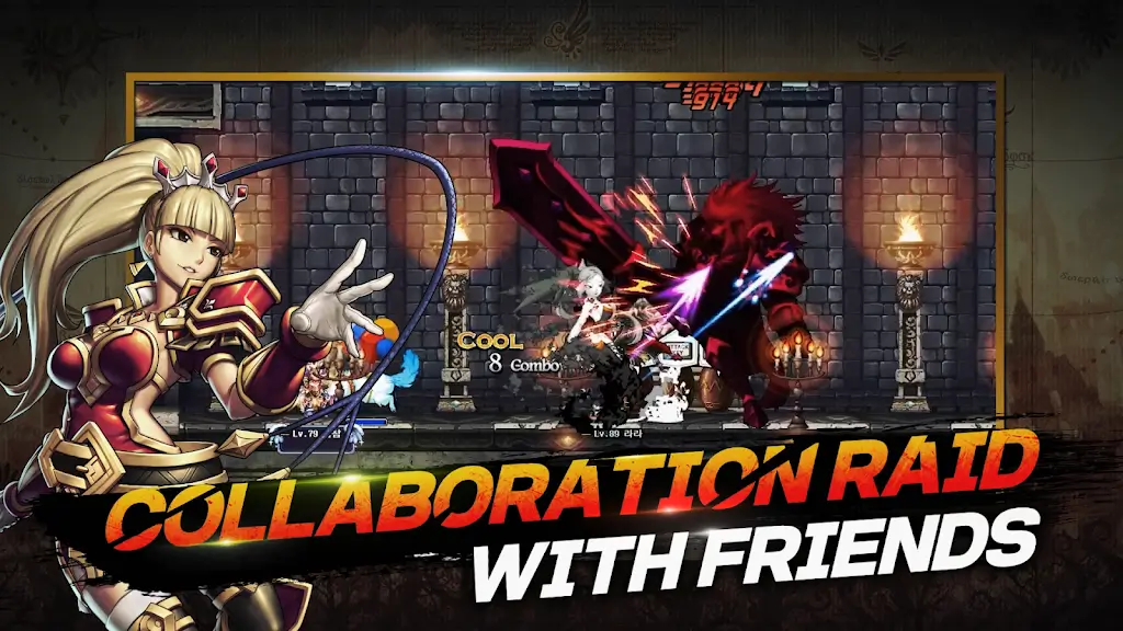 ����ػ���2PLUS(����ð����Ϸ)v1.0.23 ��Ѱ�