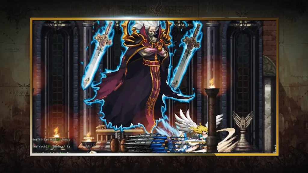 ����ػ���2PLUS(����ð����Ϸ)v1.0.23 ��Ѱ�