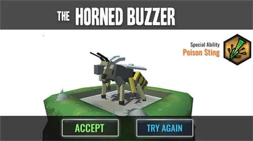 �ϳɶ���(����ϳ���Ϸ)v2.08.1208 �ֻ���