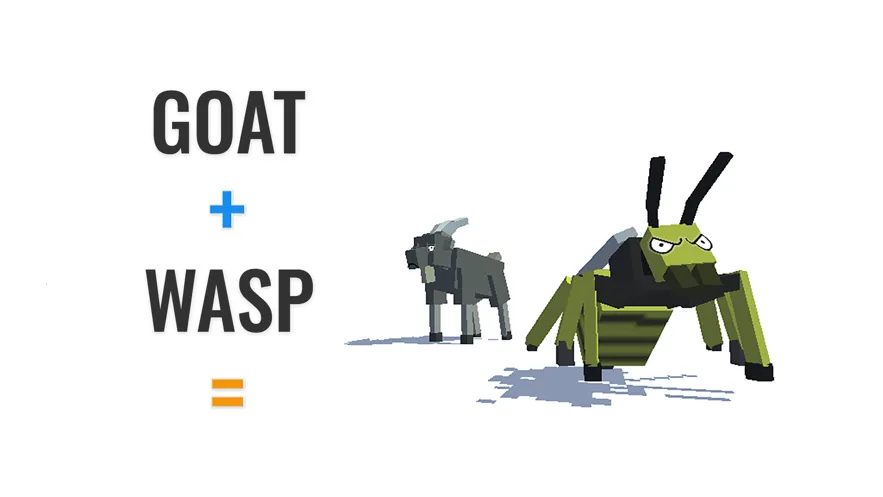 �ϳɶ���(����ϳ���Ϸ)v2.08.1208 �ֻ���