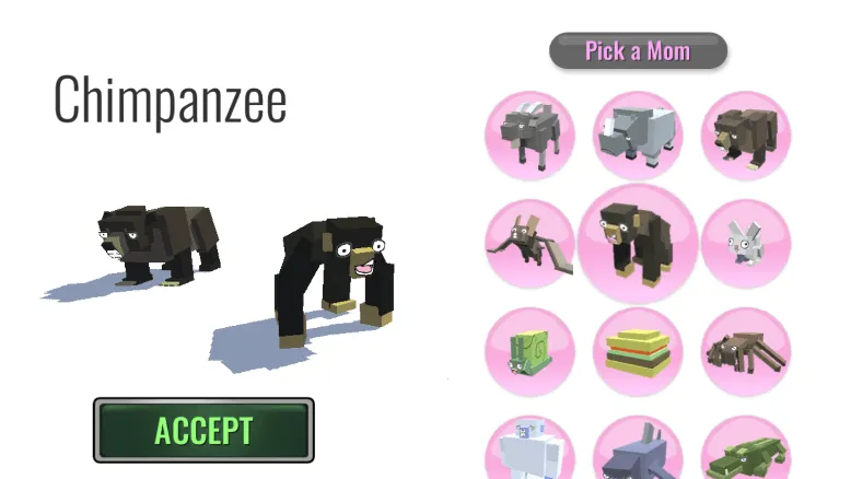 �ϳɶ���(����ϳ���Ϸ)v2.08.1208 �ֻ���