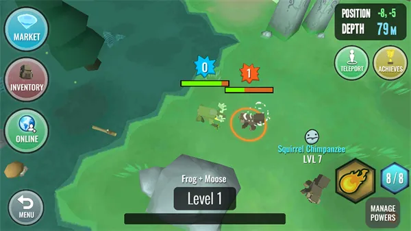 �ϳɶ���(����ϳ���Ϸ)v2.08.1208 �ֻ���