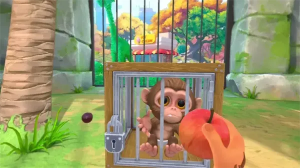 ���Ǻ���2.0v1.1.1 ��Ѱ�