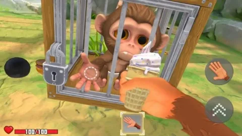 ���Ǻ���2.0v1.1.1 ��Ѱ�