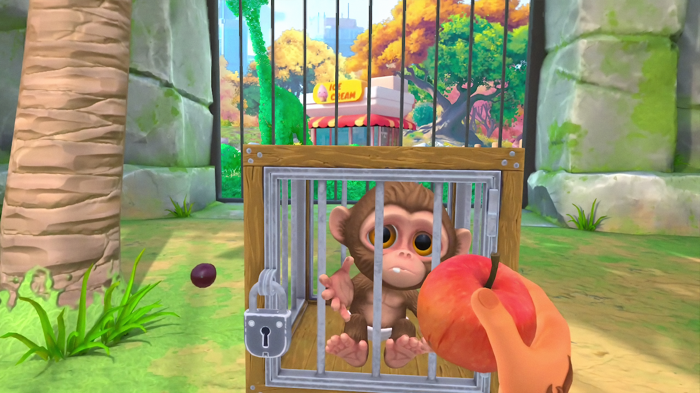 ���Ǻ���2.0v1.1.1 ��Ѱ�