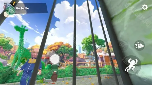 我是猴子2.0 我是猴子2.0