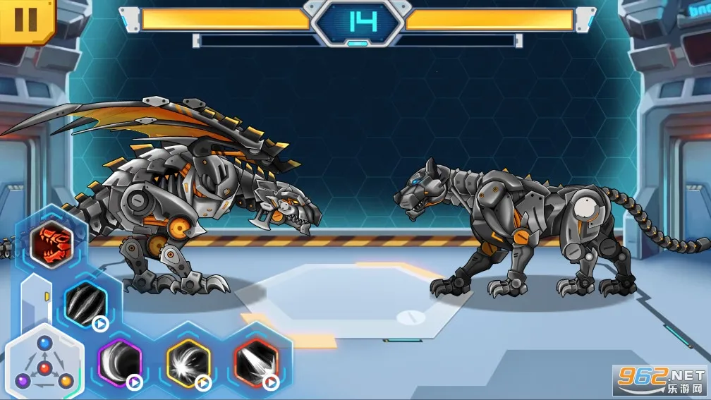 ���׶��޳�2v1.4.1 ��Ѱ�