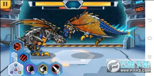 ���׶��޳�2v1.4.1 ��Ѱ�