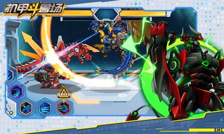 ���׶��޳�2v1.4.1 ��Ѱ�