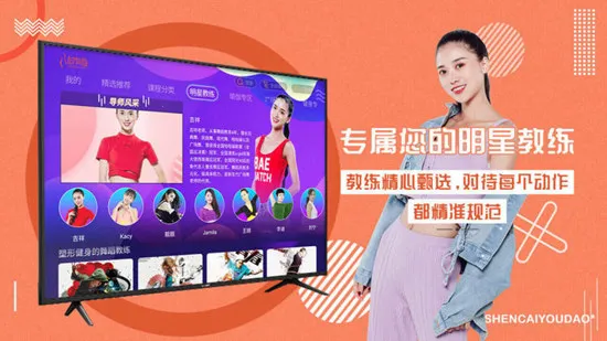 �����е�(������������)v2.17.91 �ٷ�����