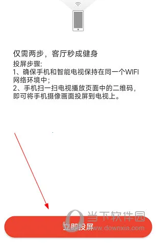 �����е�(������������)