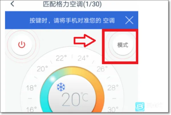 ң�ؾ���2026�ٷ����°汾