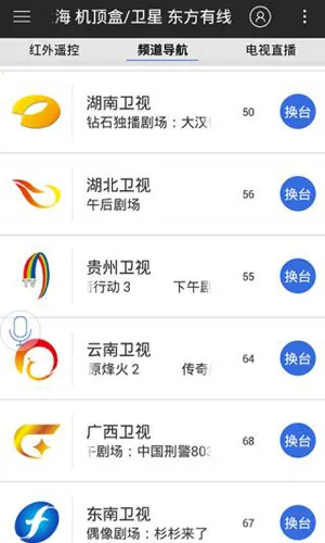 ң�ؾ���2026�ٷ����°汾