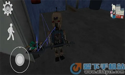 �ֲ������8�����ºڿ�ģ������v1.1 �ٷ�����