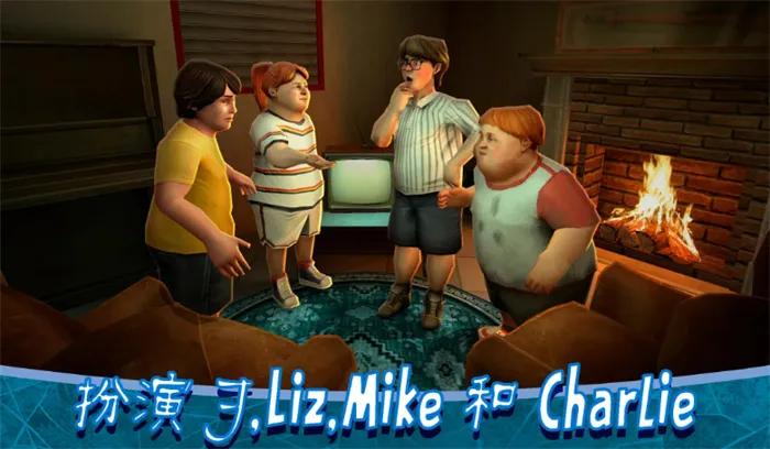 �ֲ������8�����ºڿ�ģ������v1.1 �ٷ�����