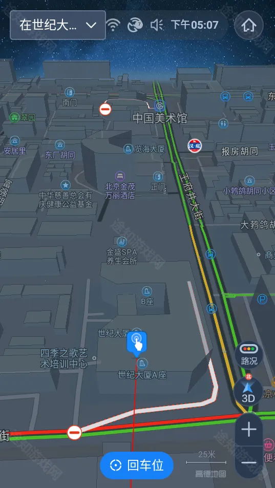 �ߵµ�ͼ�����ֻ���