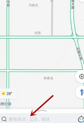 �ߵµ�ͼ�����ֻ���