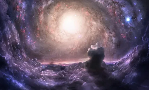 tampermonkey���