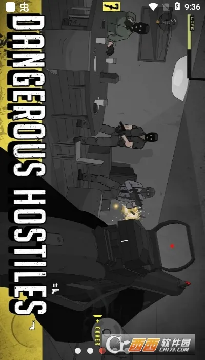 �����ߺ��ƽ��v0.0.412 �ֻ���