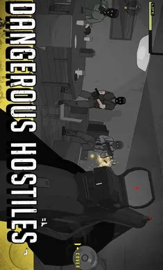 �����ߺ��ƽ��v0.0.412 �ֻ���