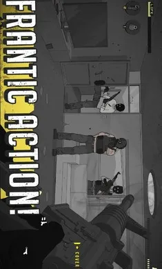 �����ߺ��ƽ��v0.0.412 �ֻ���