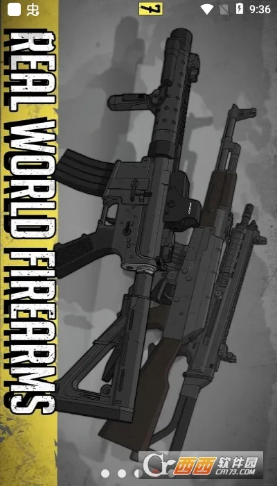 �����ߺŸ߼����������ǹv0.0.412 ��Ѱ�