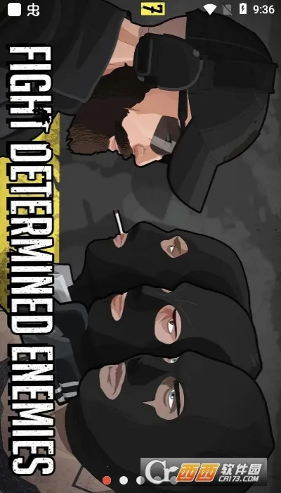 �����ߺŸ߼����������ǹv0.0.412 ��Ѱ�