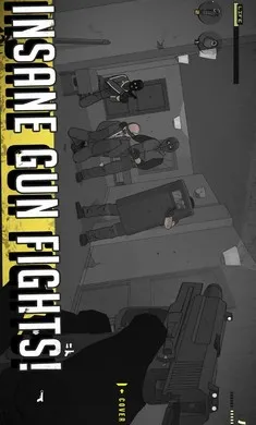 �����ߺŸ߼����������ǹv0.0.412 ��Ѱ�