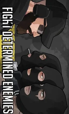 �����ߺŸ߼����������ǹv0.0.412 ��Ѱ�