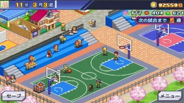 �����ȳ���������˼���ò˵�v1.4.4 ��׿��