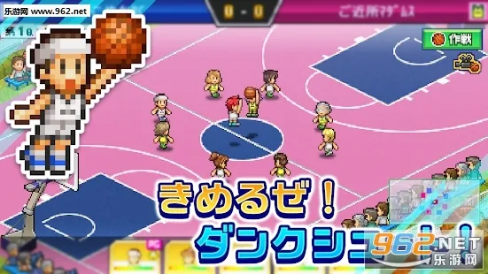 �����ȳ���������˼���ò˵�v1.4.4 ��׿��