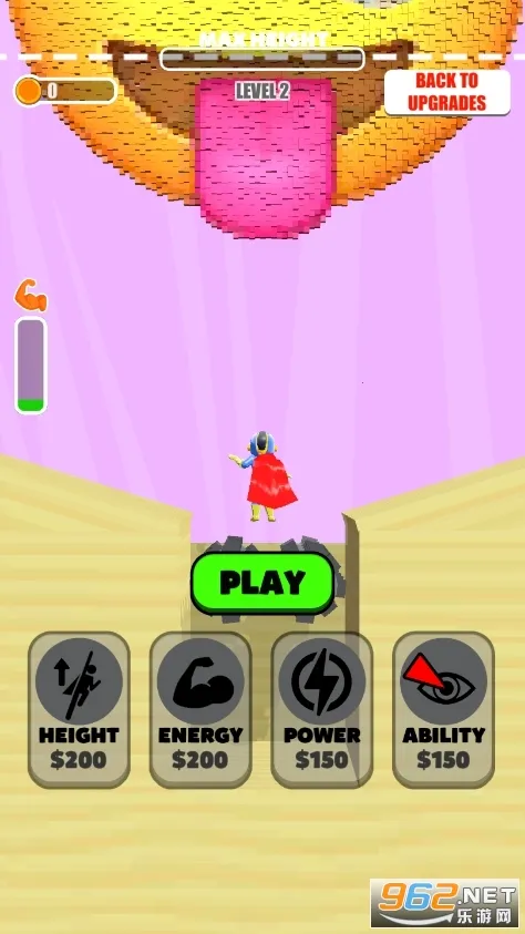 �ҵĽ�ʬӪ��MOD��v1.1.6 �ٷ�����