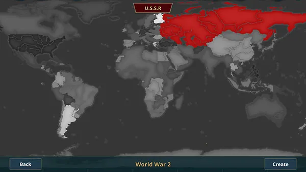 ս���������°�����v0.2.48.48 �ٷ�����