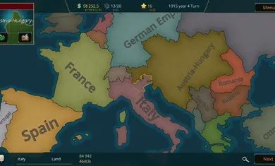 ս���������°�����