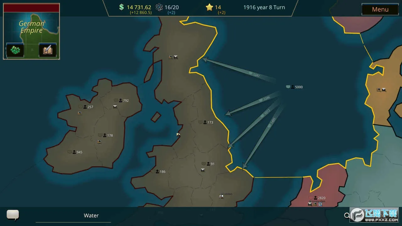 ս���������°�����v0.2.48.48 �ٷ�����