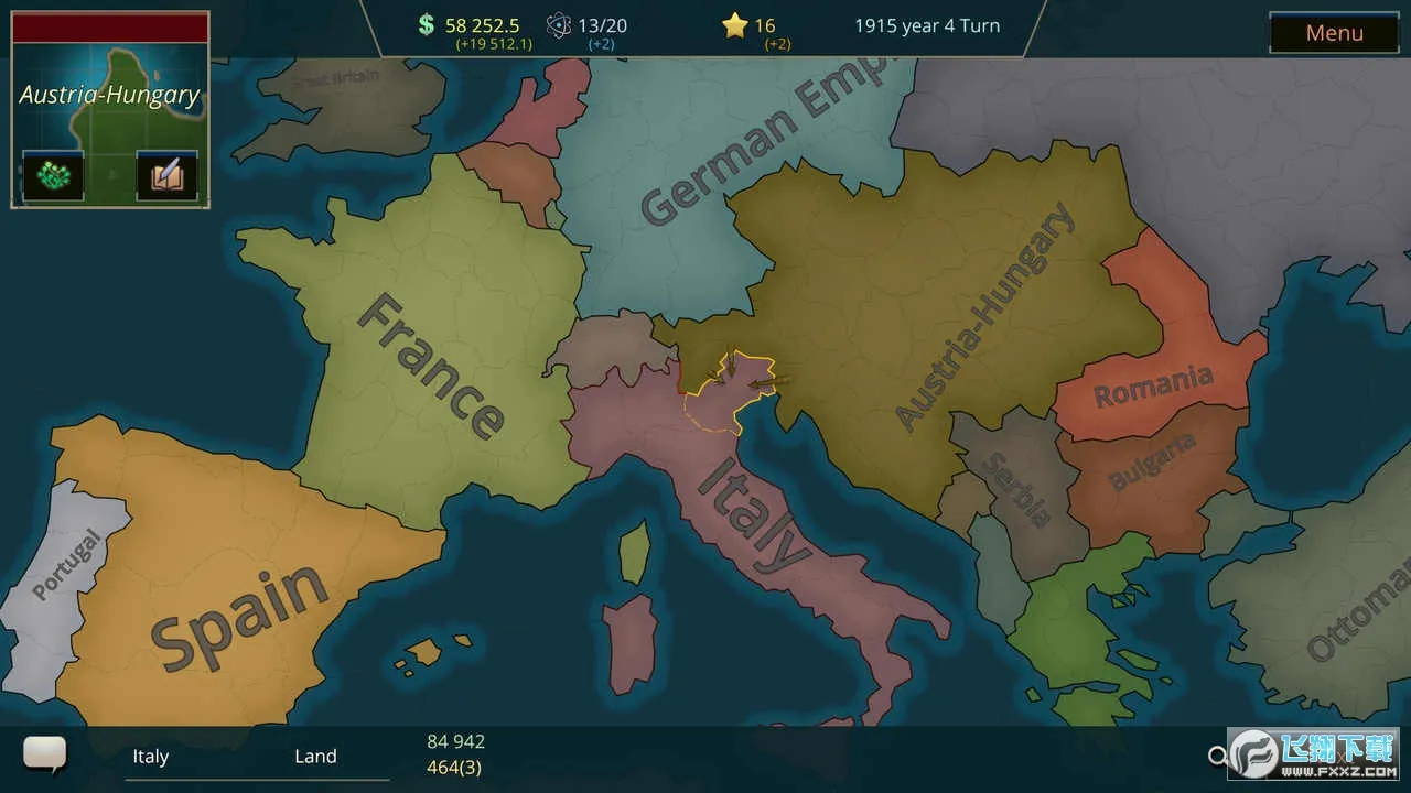 ս���������°�����v0.2.48.48 �ٷ�����