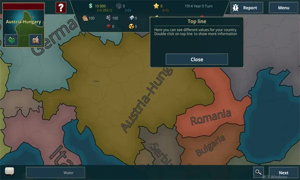 ս���������°�����v0.2.48.48 �ٷ�����