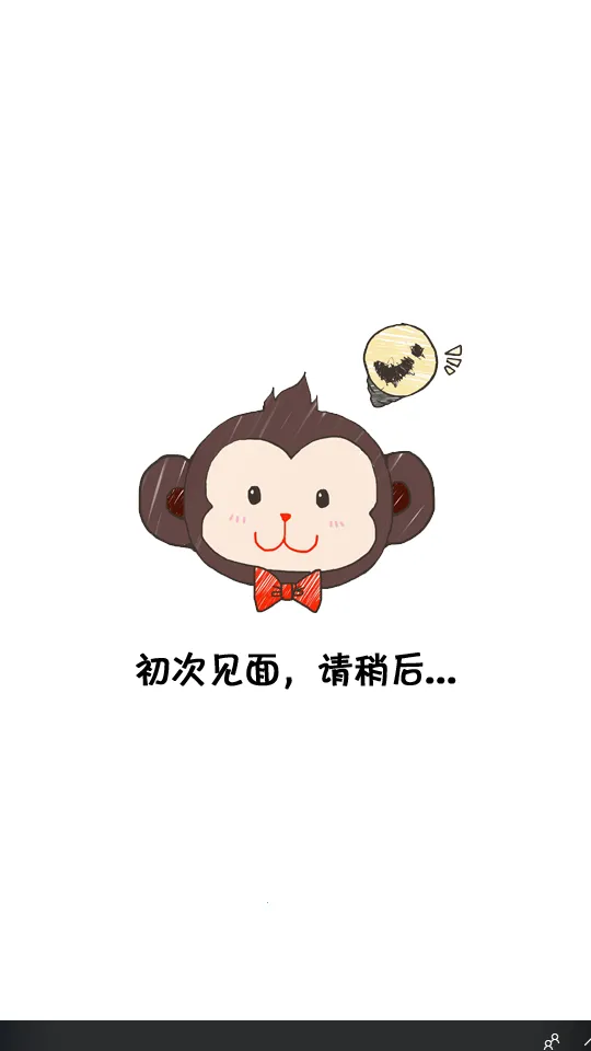 ���ٿ�3�ƽ��v13.022.001 ��׿��